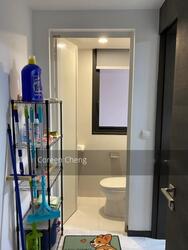 The Poiz Residences (D13), Apartment #347095321